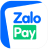 Zalo Pay