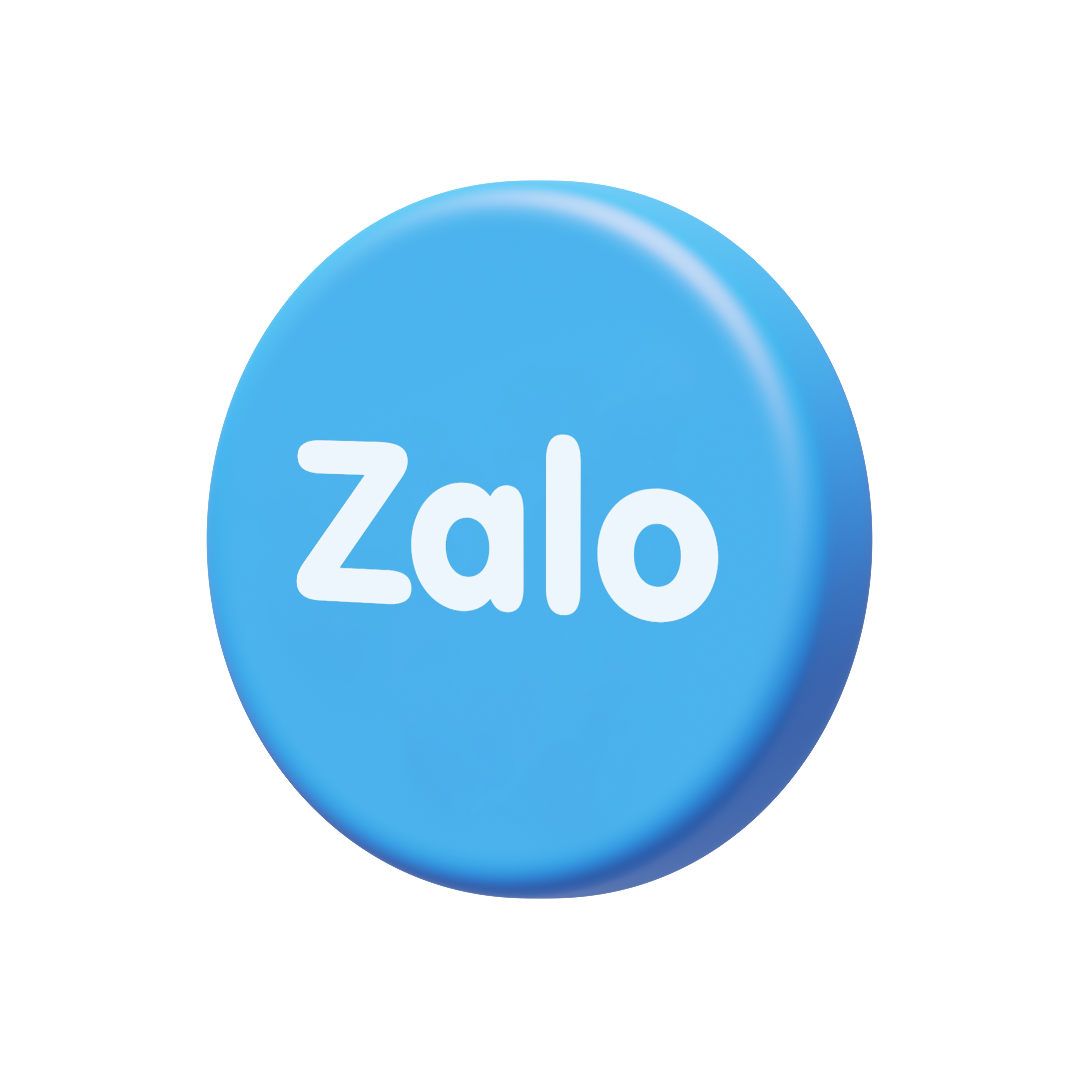 Zalo